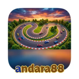 andara88