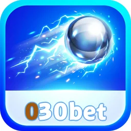 030BET — ikon APK