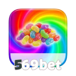 569bet